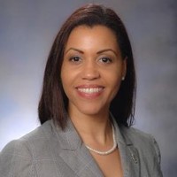 Lizette Bloom