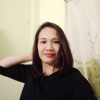 Rem Duong Thao
