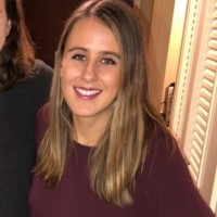 Stephanie Kulp