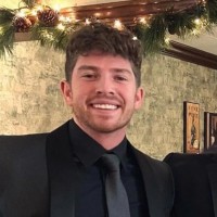Justin Bofenkamp
