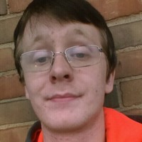 Steven Reid