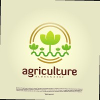 Patel Jaydeep Jaydeep