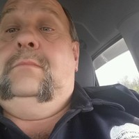 mark Blankenship