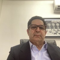 Eduardo Read