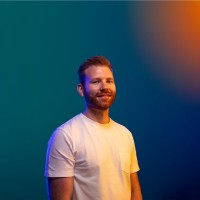 Niklas Remark
