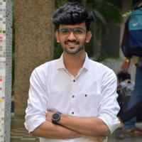Shubham Sawant