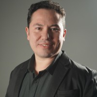 Diego Humberto Moreno Garcia