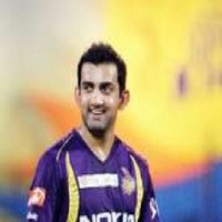 abhey rajput