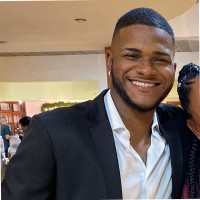 Thalisson Santos