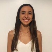 Rosario Grez