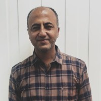 satish chugh