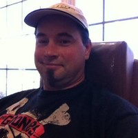 John Stange