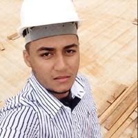 Caique Almeida