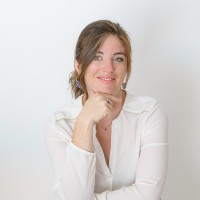 Vanessa Guilhot
