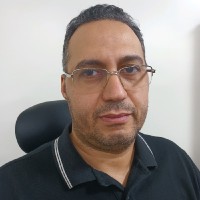 Khalil Youssef
