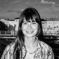 Catherine Koche