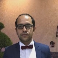 Sayed Elshazly