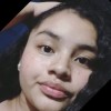Betzaida Hernandez
