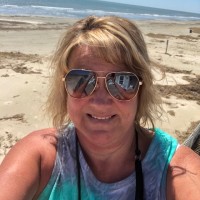 Cathy Derricote