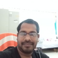 J.M.D.G.J Krishan Krishan Jayamaha