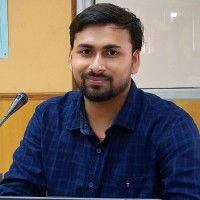 Krishna Kumar