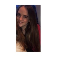 Amy Brennan
