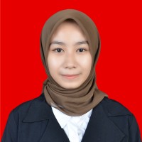 Meisya Varadini Iskandar
