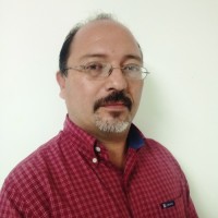 Carlos Flores J
