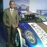 Sarfraz Ahmad Sarfraz.Ahmads