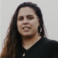 Brittany Torres