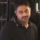 Rao Mueen Sultan