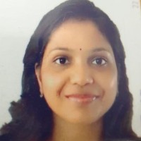 Shelly Gupta