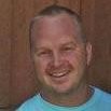 Steve Connell