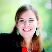 Geneviève Bisson
