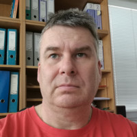 Viktor Říha