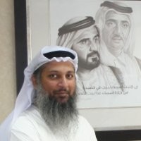 Hasan Hariri