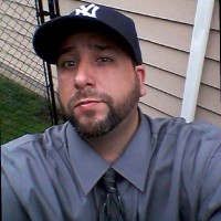 Steve Mix