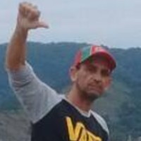 Luiz Francisco Santos