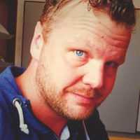 Florian Wüst