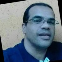Joao Luiz Silva