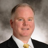Timothy J Desmond, CPA