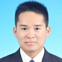 陈纪龙