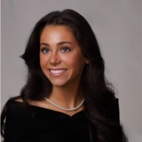 Sophia D’Angelo