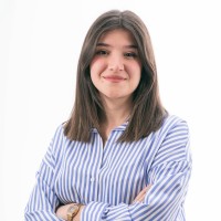 Laura Matilla González