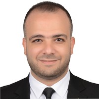 Eslam Ghaith
