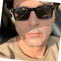 nader ebrahimi