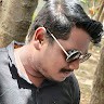 prashanth dara