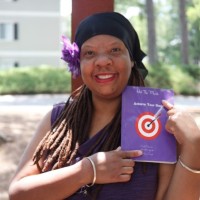 DeAnna Troupe