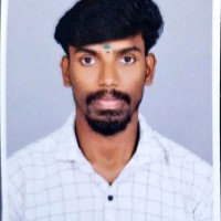 Saravana Kumar R