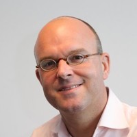 Dick Popken